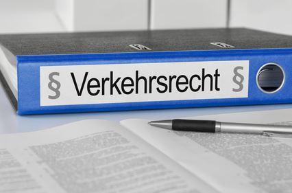Fahren ohne Füherschein / Fahrerlaubnis