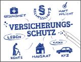 Schadensersatz nach Autounfall - Ein Anwalt unserer Fachkanzlei für Verkehrsrecht aus Düsseldorf reguliert für Sie schnell und unkompliziert Ihren Verkehrsunfall