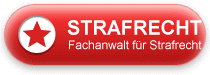 Strafrecht Dsseldorf Rechtsanwalt