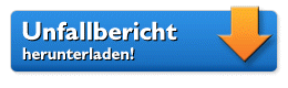 Laden Sie hier das Formular - Unfallbericht - herunter!