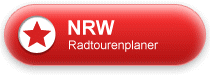 Radtourenplaner NRW - Ministerium fr Verkehr Nordrhein-Westfalen