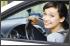 Ein Anwalt fr Verkehrsrecht bert Sie gerne zu Fragen beim Fahrverbot, Entziehung bzw. Widererteilung der Fahrerlaubnis oder Sperre des Fhrerscheins.