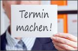 Rufen Sie einen Rechtsanwalt der Bußgeldkanzlei an!