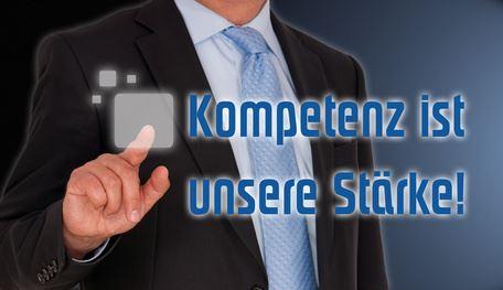 Die Bußgeldkanzlei