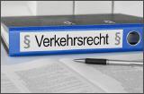 Rechtsanwlte fr Verkehrsrecht in Dsseldorf