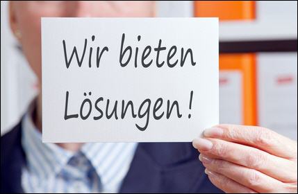 Alkohol am Steuer