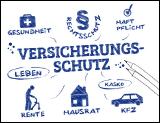 Schadensersatz nach Autounfall - Ein Anwalt unserer Fachkanzlei fr Verkehrsrecht aus Dsseldorf reguliert fr Sie schnell und unkompliziert Ihren Verkehrsunfall