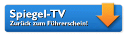 Spiegel-TV Reportage zur Wiedererlangung des Fhrerscheins